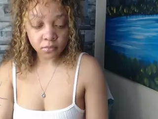 REDBONELOLLY's Live Sex Cam Show