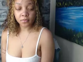 REDBONELOLLY's Live Sex Cam Show