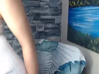 REDBONELOLLY's Live Sex Cam Show