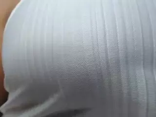 REDBONELOLLY's Live Sex Cam Show
