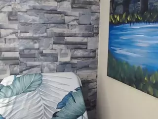 REDBONELOLLY's Live Sex Cam Show