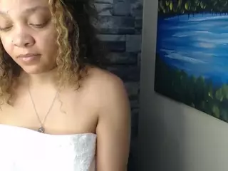 REDBONELOLLY's Live Sex Cam Show