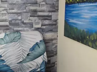 REDBONELOLLY's Live Sex Cam Show