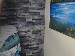 REDBONELOLLY's Live Sex Cam Show