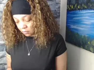 REDBONELOLLY's Live Sex Cam Show
