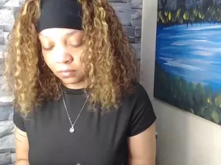 REDBONELOLLY's Live Sex Cam Show