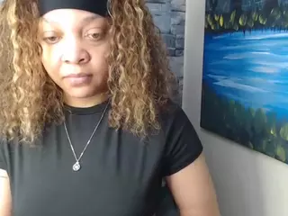 REDBONELOLLY's Live Sex Cam Show