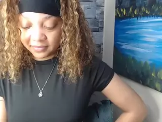 REDBONELOLLY's Live Sex Cam Show