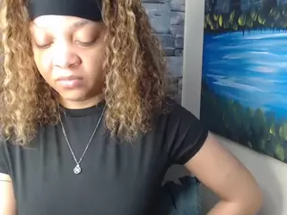 REDBONELOLLY's Live Sex Cam Show