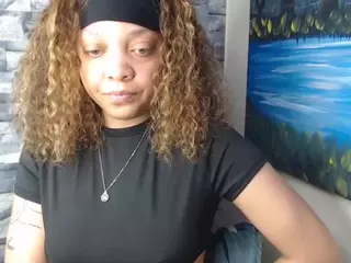 REDBONELOLLY's Live Sex Cam Show