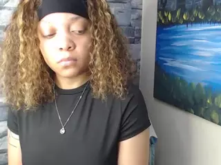 REDBONELOLLY's Live Sex Cam Show