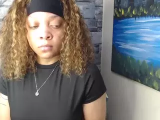 REDBONELOLLY's Live Sex Cam Show