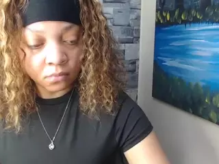 REDBONELOLLY's Live Sex Cam Show