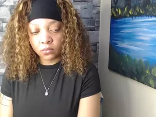 REDBONELOLLY's Live Sex Cam Show