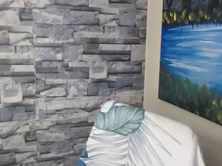 REDBONELOLLY's Live Sex Cam Show