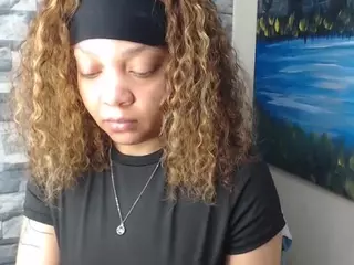 REDBONELOLLY's Live Sex Cam Show