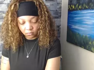 REDBONELOLLY's Live Sex Cam Show