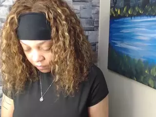 REDBONELOLLY's Live Sex Cam Show