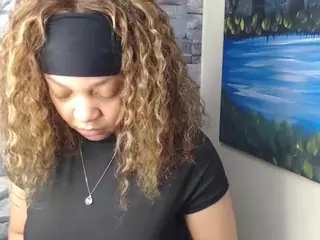 REDBONELOLLY's Live Sex Cam Show