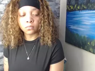 REDBONELOLLY's Live Sex Cam Show
