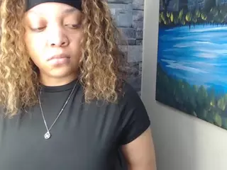 REDBONELOLLY's Live Sex Cam Show