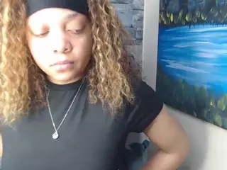 REDBONELOLLY's Live Sex Cam Show