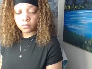 REDBONELOLLY's Live Sex Cam Show