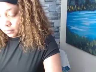 REDBONELOLLY's Live Sex Cam Show