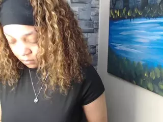 REDBONELOLLY's Live Sex Cam Show