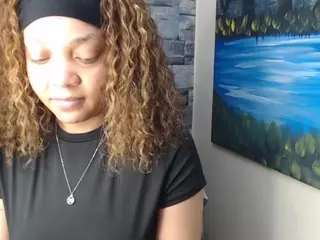 REDBONELOLLY's Live Sex Cam Show