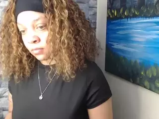 REDBONELOLLY's Live Sex Cam Show