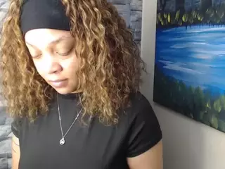 REDBONELOLLY's Live Sex Cam Show