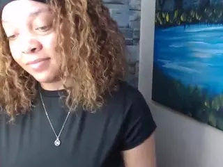REDBONELOLLY's Live Sex Cam Show