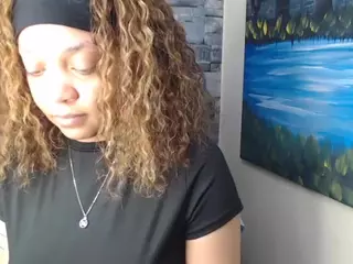 REDBONELOLLY's Live Sex Cam Show
