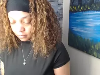 REDBONELOLLY's Live Sex Cam Show