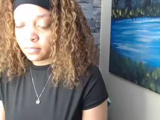 REDBONELOLLY's Live Sex Cam Show