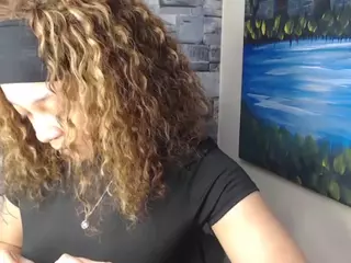 REDBONELOLLY's Live Sex Cam Show