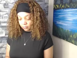 REDBONELOLLY's Live Sex Cam Show