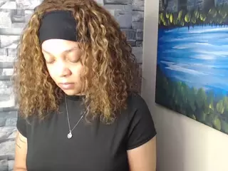 REDBONELOLLY's Live Sex Cam Show