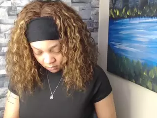 REDBONELOLLY's Live Sex Cam Show