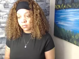 REDBONELOLLY's Live Sex Cam Show