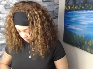 REDBONELOLLY's Live Sex Cam Show