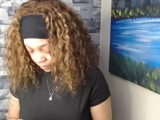 REDBONELOLLY's Live Sex Cam Show
