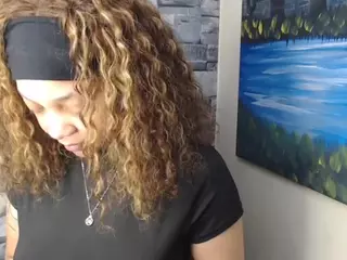 REDBONELOLLY's Live Sex Cam Show