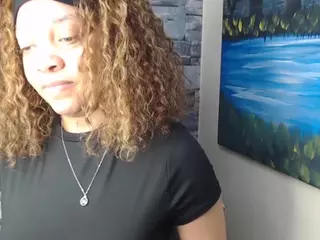 REDBONELOLLY's Live Sex Cam Show