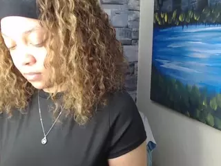 REDBONELOLLY's Live Sex Cam Show