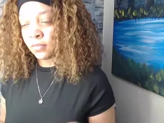 REDBONELOLLY's Live Sex Cam Show