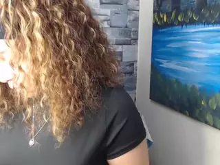 REDBONELOLLY's Live Sex Cam Show