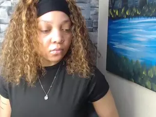 REDBONELOLLY's Live Sex Cam Show