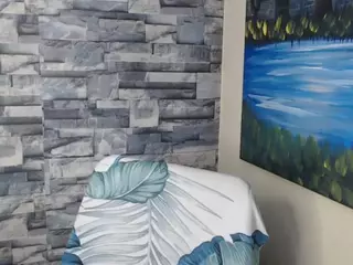 REDBONELOLLY's Live Sex Cam Show